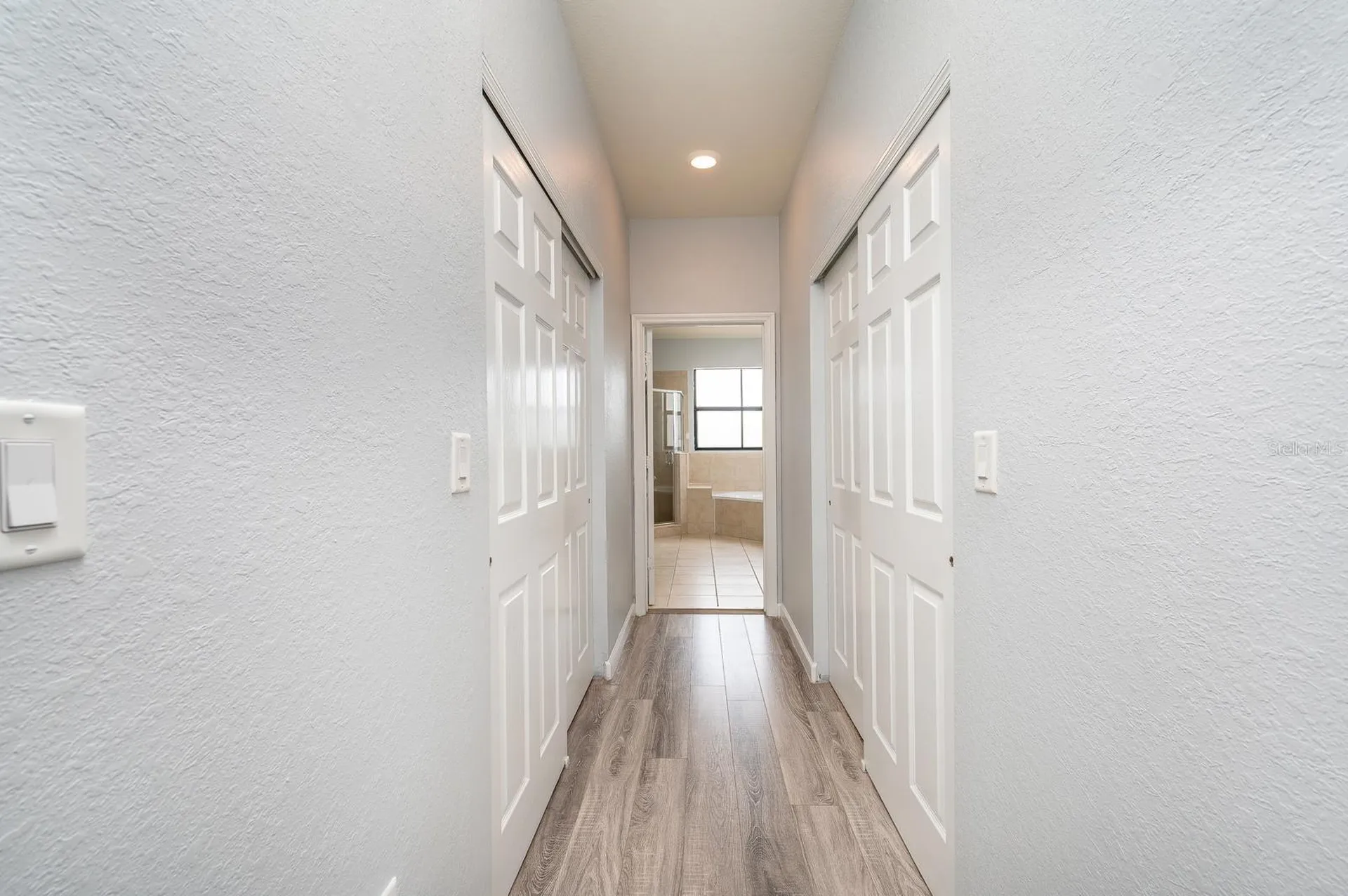 25006 SW 118th Avenue Homestead FL 33032