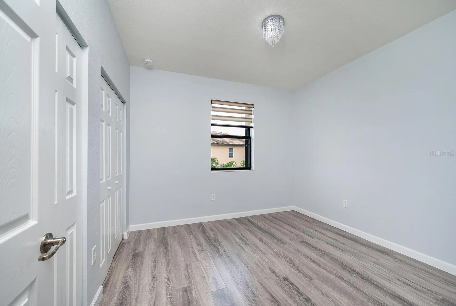 25006 SW 118th Avenue Homestead FL 33032