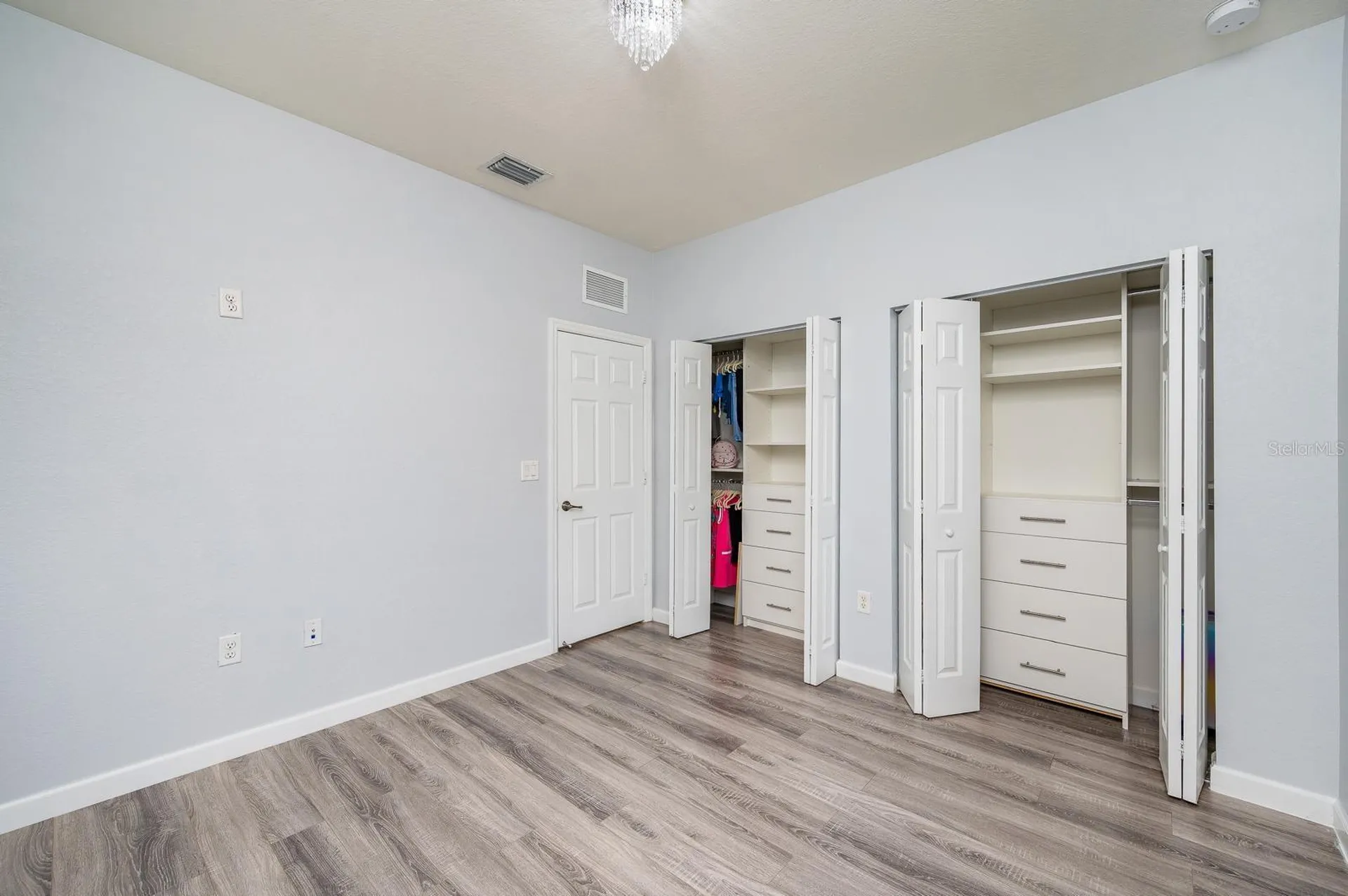 25006 SW 118th Avenue Homestead FL 33032