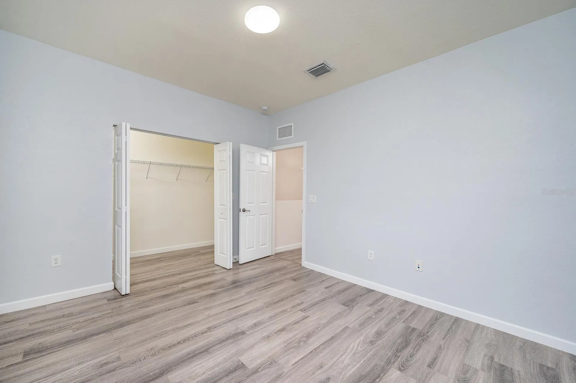 25006 SW 118th Avenue Homestead FL 33032