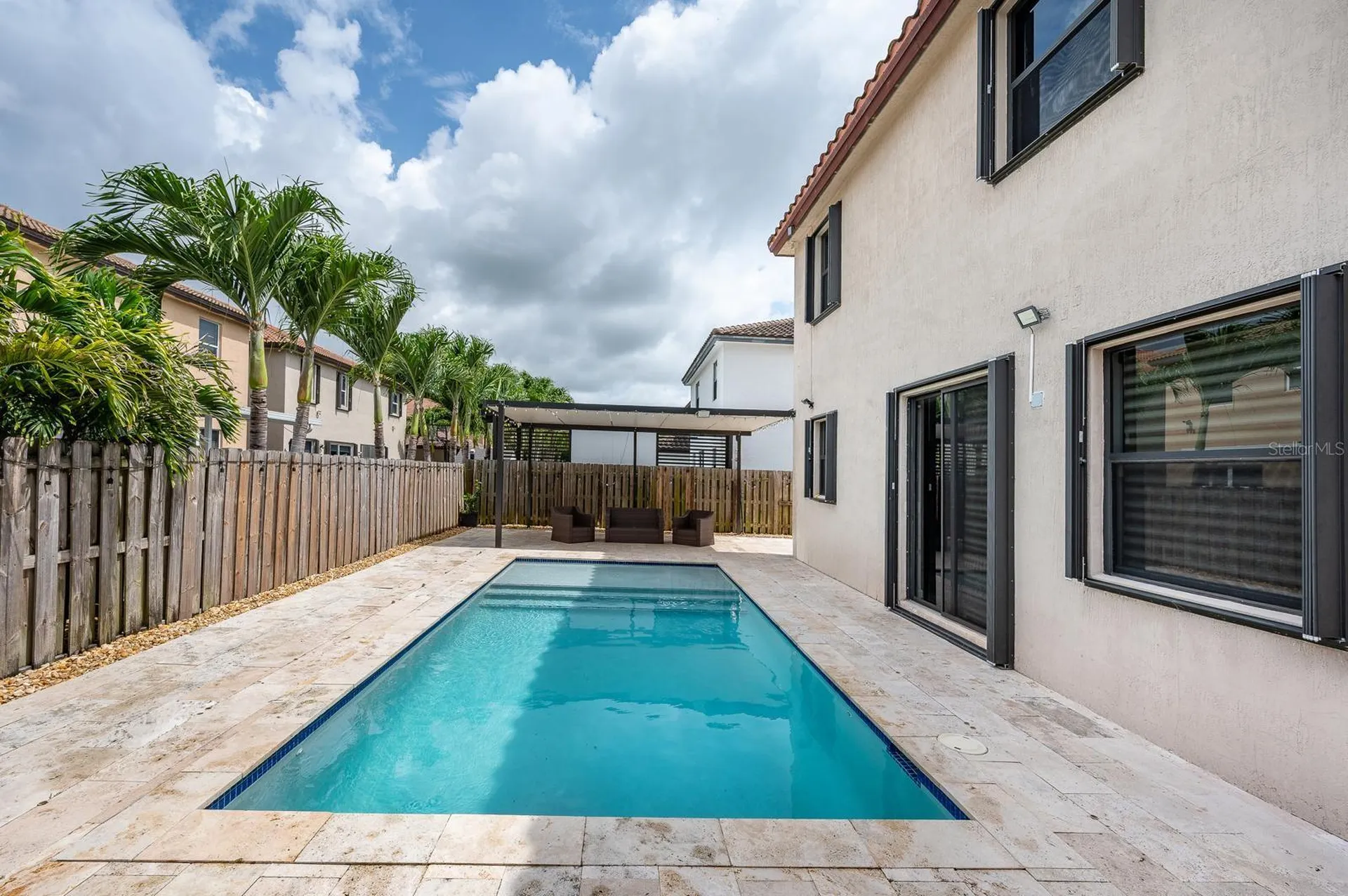 25006 SW 118th Avenue Homestead FL 33032
