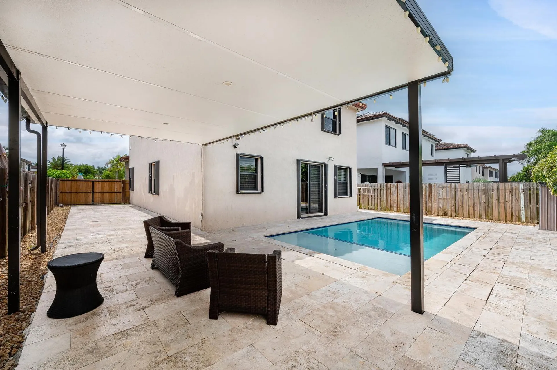 25006 SW 118th Avenue Homestead FL 33032