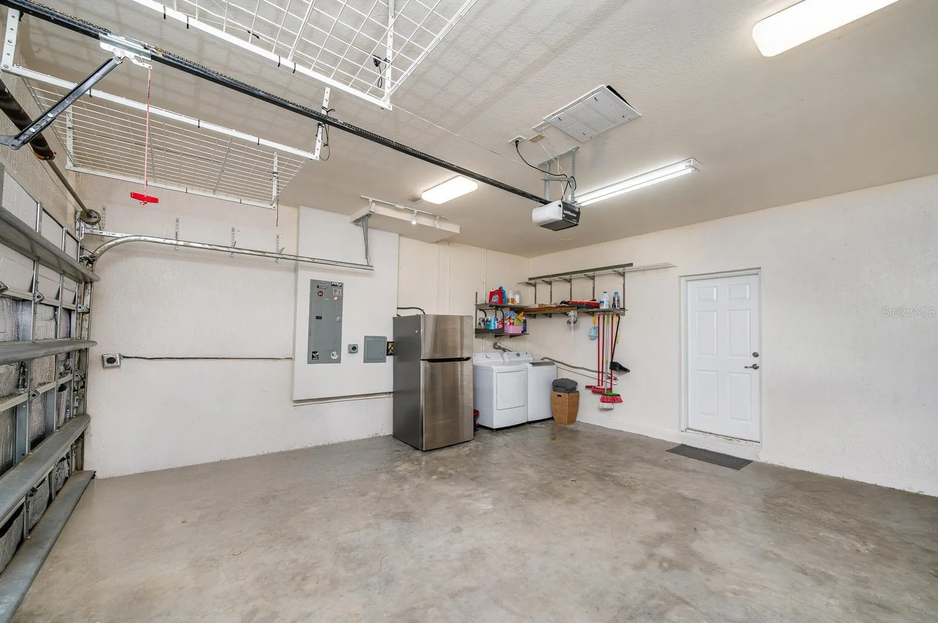 25006 SW 118th Avenue Homestead FL 33032