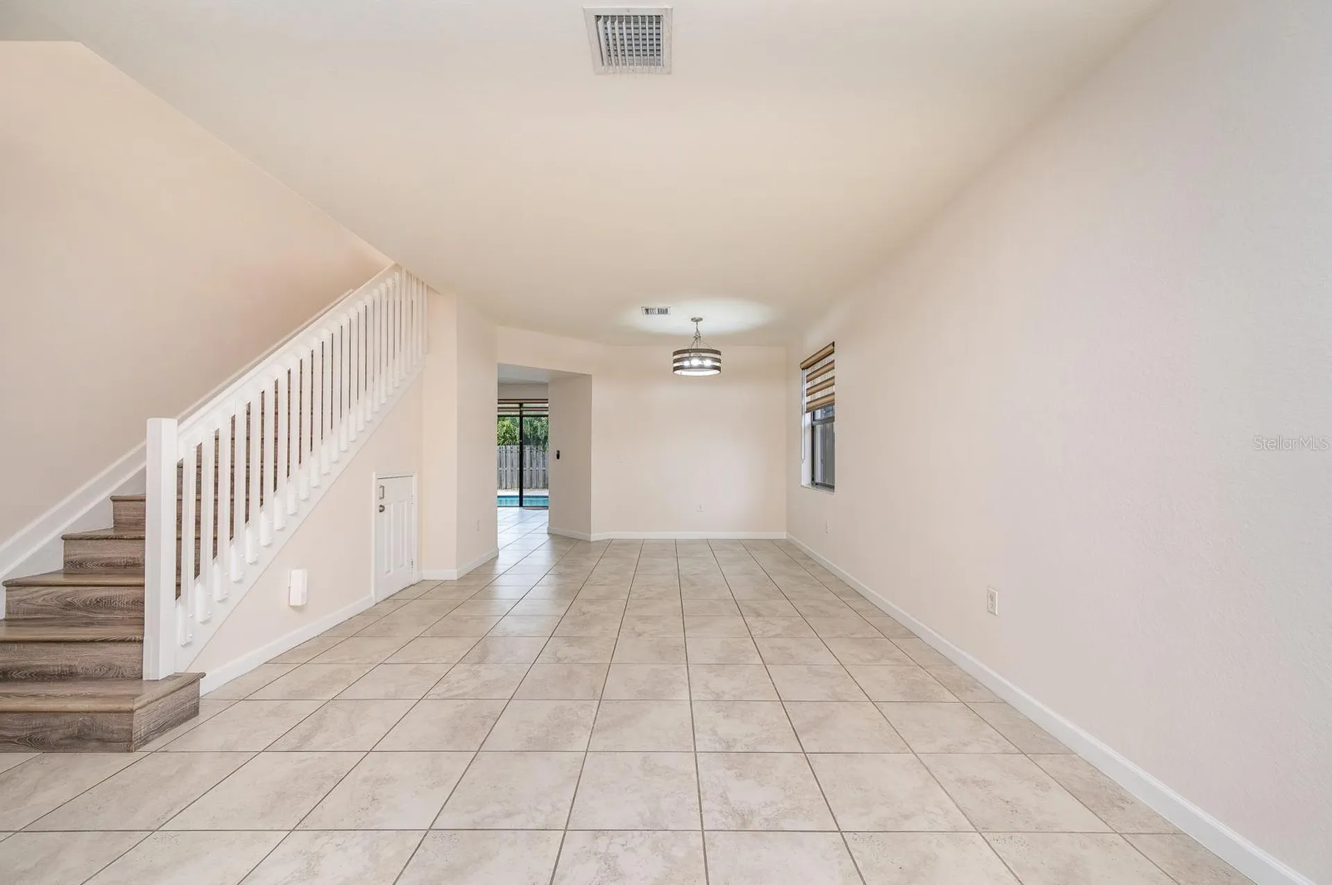 25006 SW 118th Avenue Homestead FL 33032