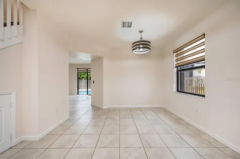 25006 SW 118th Avenue Homestead FL 33032
