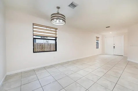 25006 SW 118th Avenue Homestead FL 33032