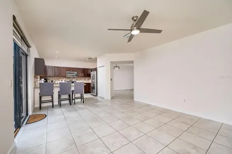 25006 SW 118th Avenue Homestead FL 33032