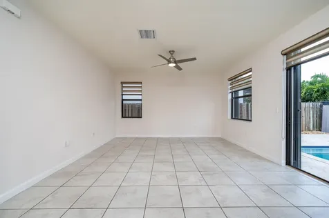 25006 SW 118th Avenue Homestead FL 33032