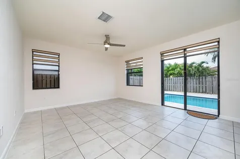 25006 SW 118th Avenue Homestead FL 33032