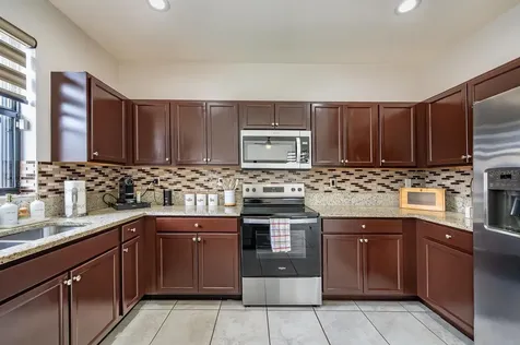 25006 SW 118th Avenue Homestead FL 33032