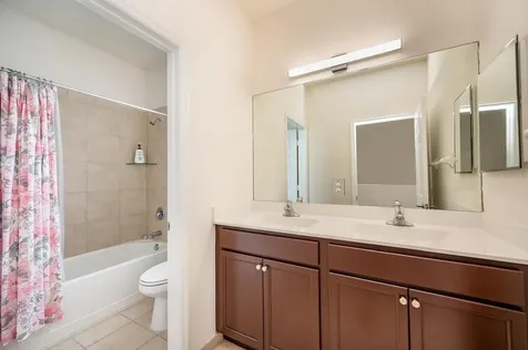 25006 SW 118th Avenue Homestead FL 33032