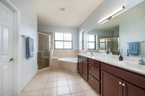 25006 SW 118th Avenue Homestead FL 33032