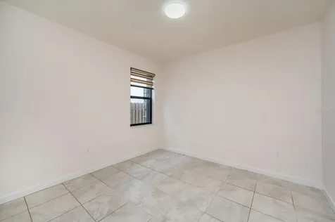 25006 SW 118th Avenue Homestead FL 33032