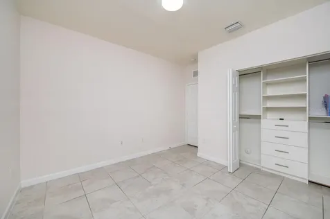 25006 SW 118th Avenue Homestead FL 33032