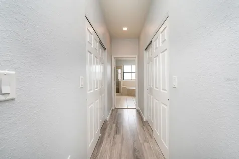 25006 SW 118th Avenue Homestead FL 33032