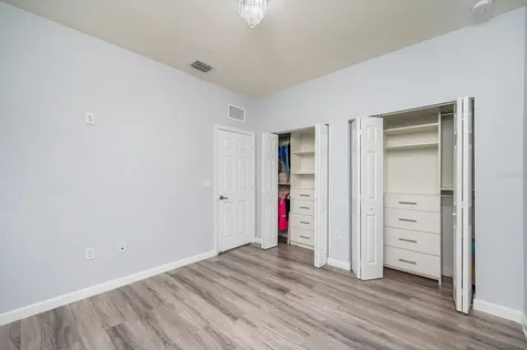 25006 SW 118th Avenue Homestead FL 33032