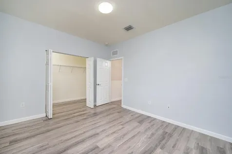 25006 SW 118th Avenue Homestead FL 33032