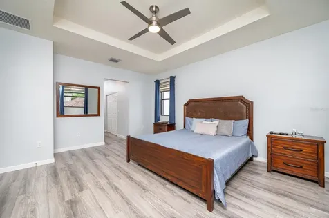 25006 SW 118th Avenue Homestead FL 33032