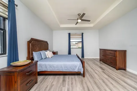 25006 SW 118th Avenue Homestead FL 33032