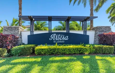 25006 SW 118th Avenue Homestead FL 33032