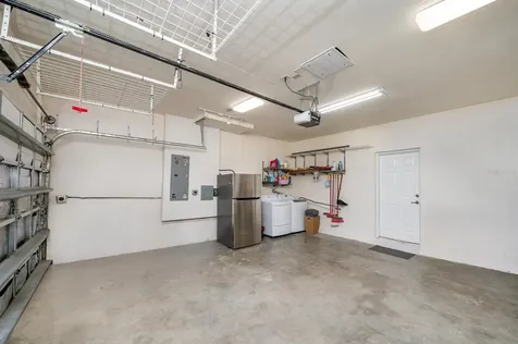 25006 SW 118th Avenue Homestead FL 33032