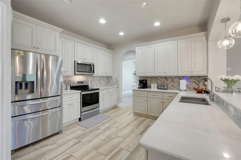 11045 Lemay Drive Clermont FL 34711