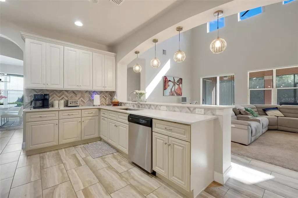 11045 Lemay Drive Clermont FL 34711