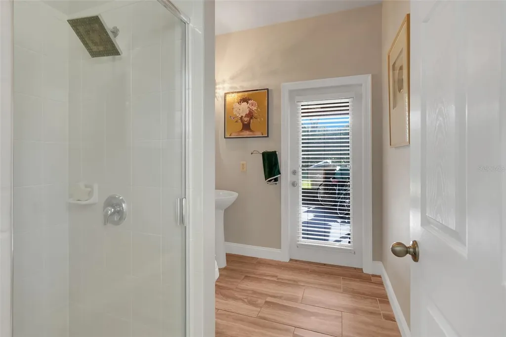 11045 Lemay Drive Clermont FL 34711