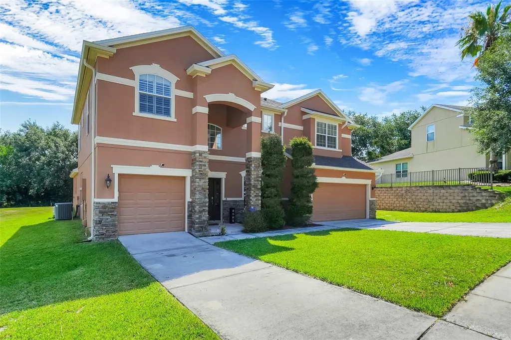 11045 Lemay Drive Clermont FL 34711