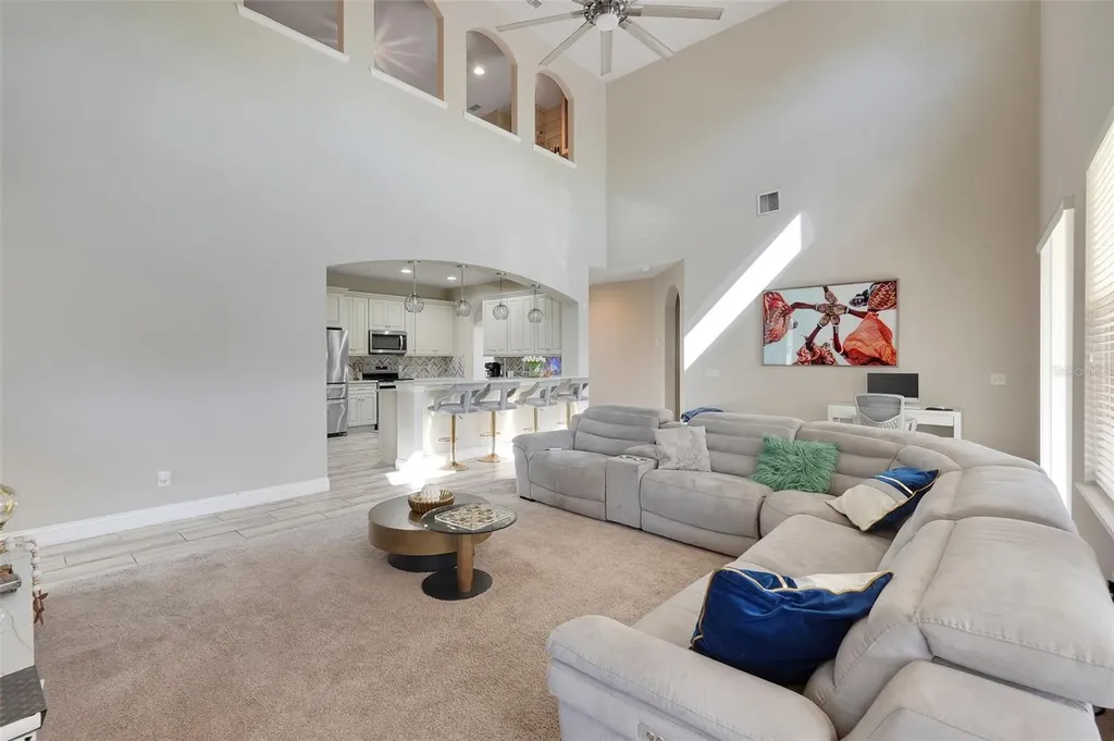 11045 Lemay Drive Clermont FL 34711