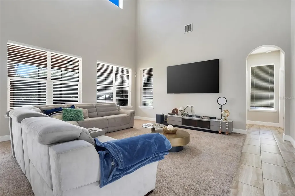 11045 Lemay Drive Clermont FL 34711