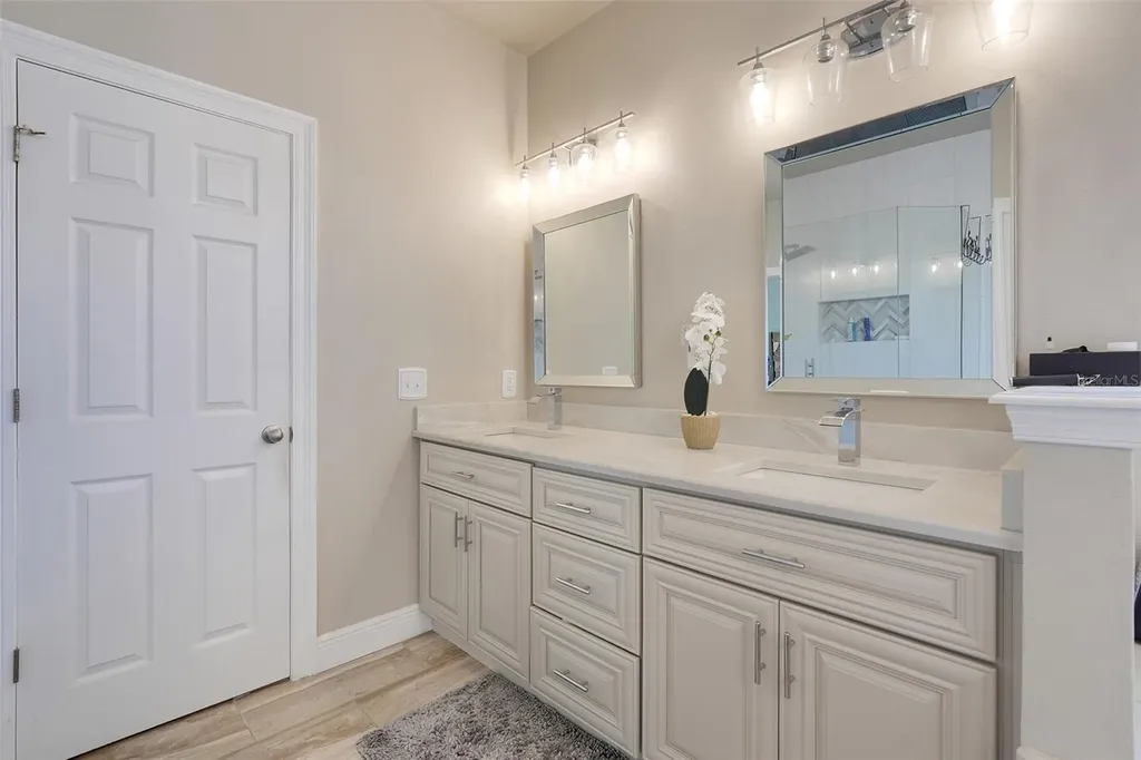 11045 Lemay Drive Clermont FL 34711