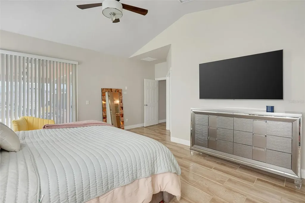11045 Lemay Drive Clermont FL 34711