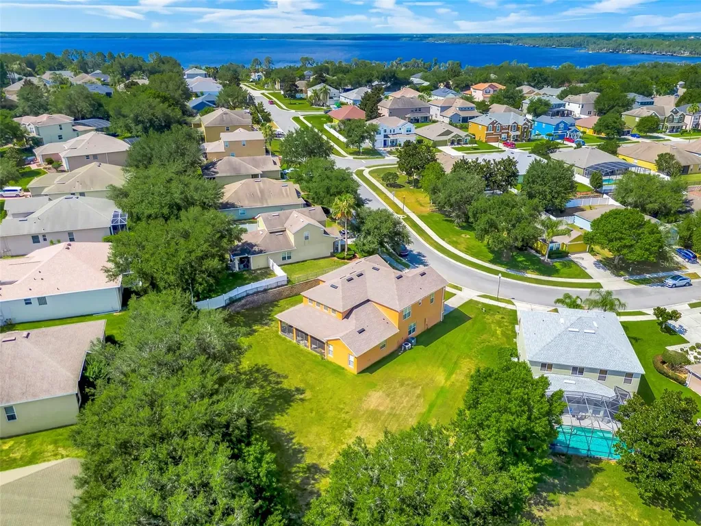 11045 Lemay Drive Clermont FL 34711