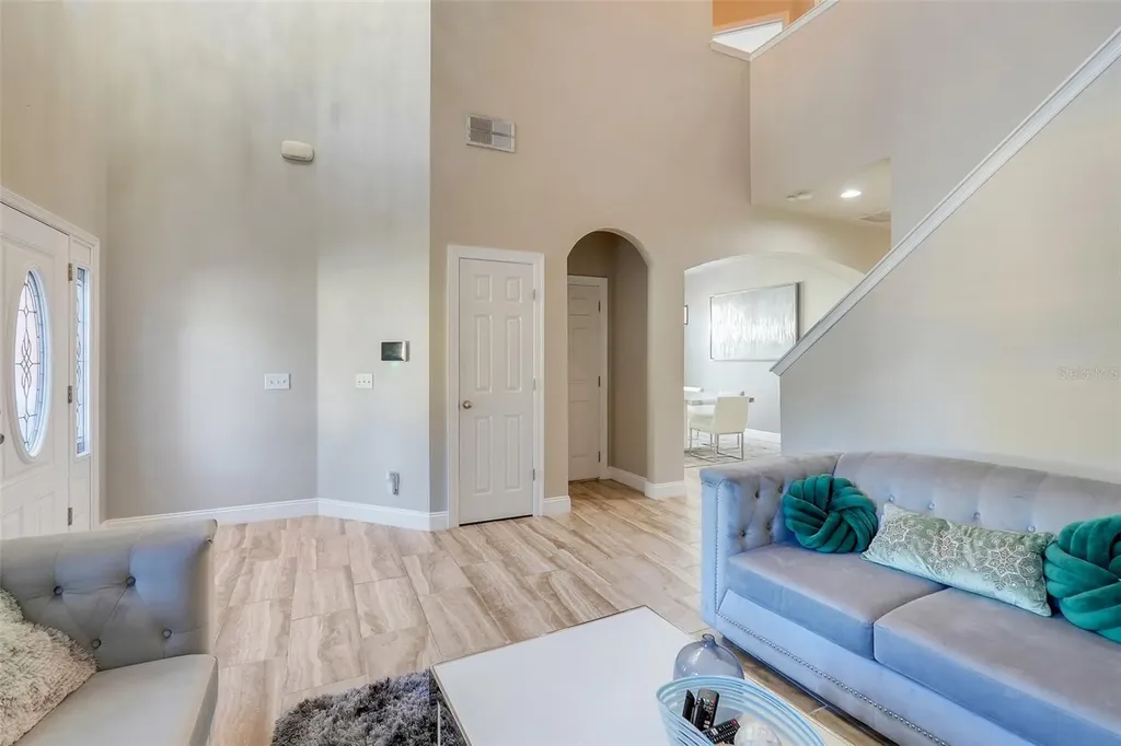 11045 Lemay Drive Clermont FL 34711