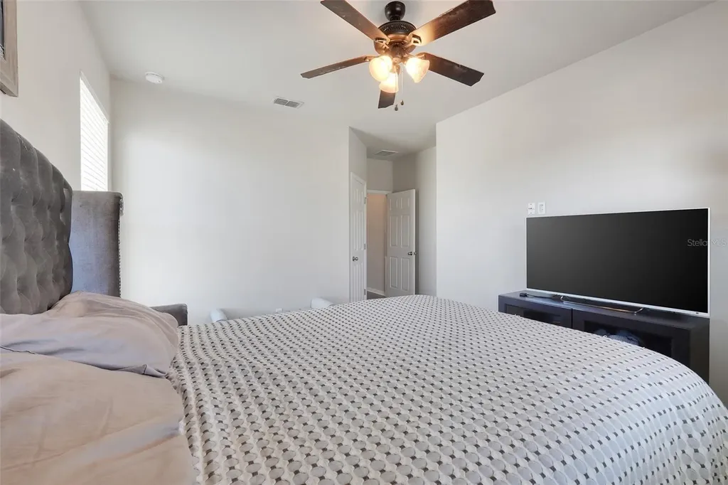 11045 Lemay Drive Clermont FL 34711