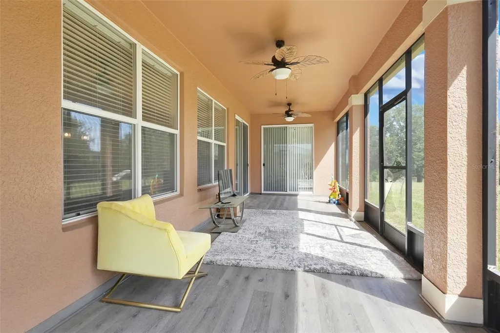 11045 Lemay Drive Clermont FL 34711
