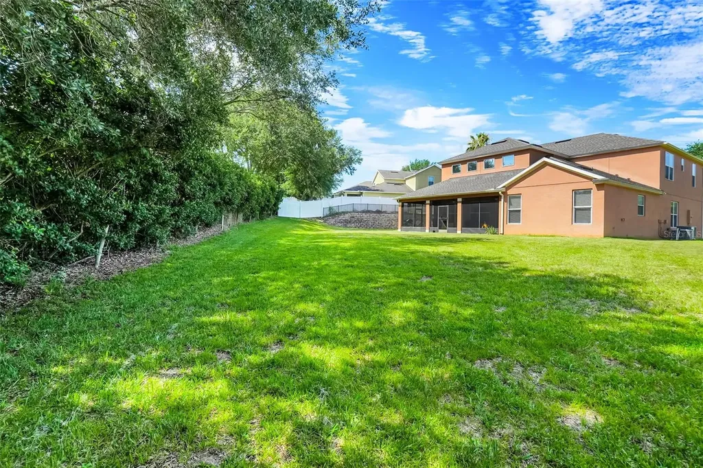 11045 Lemay Drive Clermont FL 34711