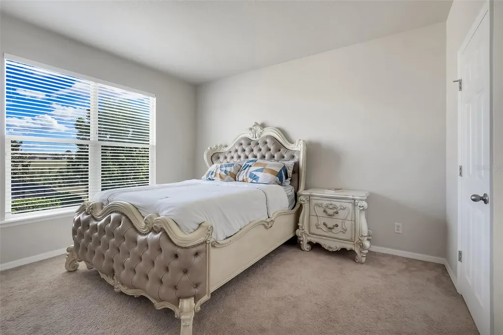 11045 Lemay Drive Clermont FL 34711
