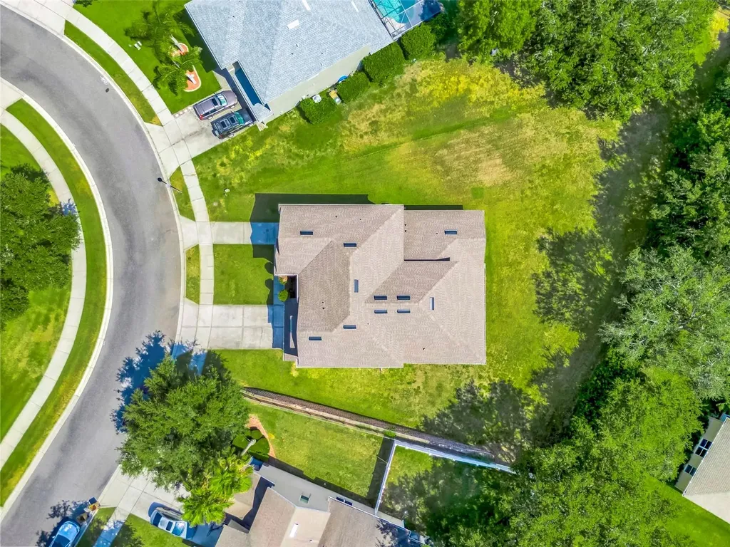 11045 Lemay Drive Clermont FL 34711