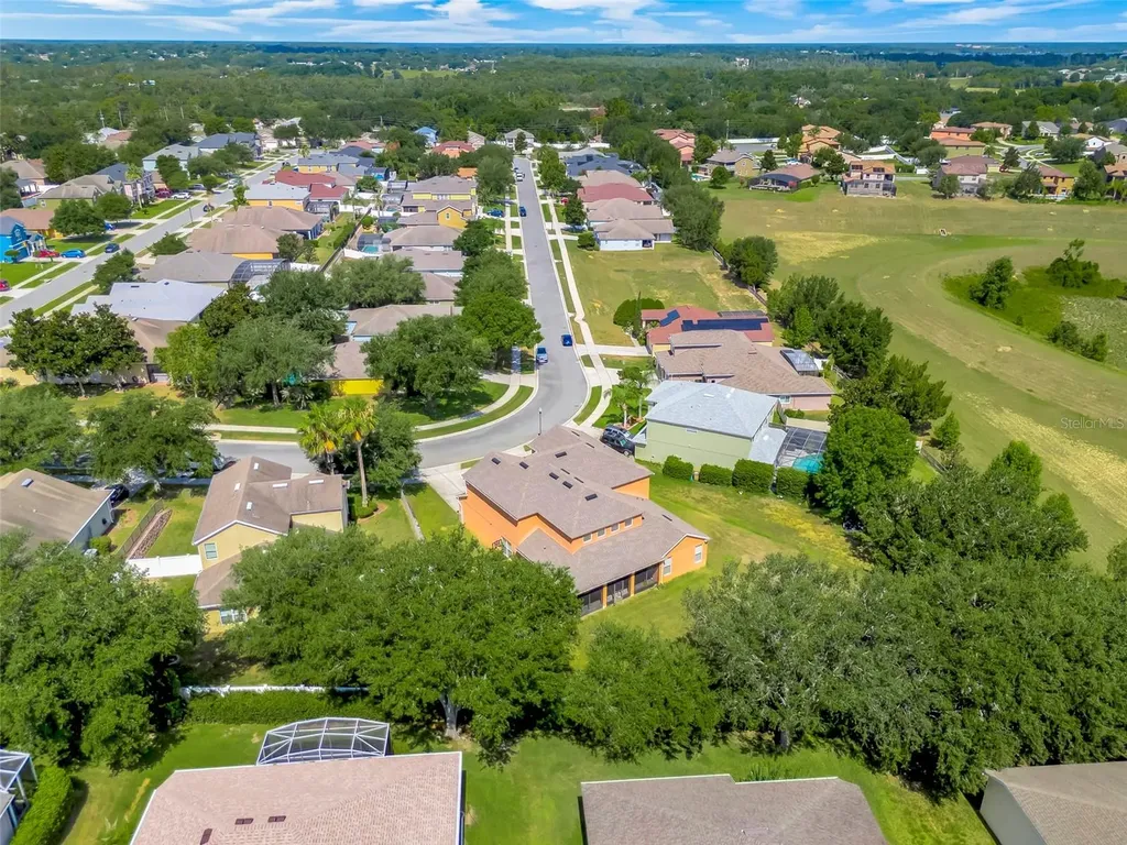 11045 Lemay Drive Clermont FL 34711
