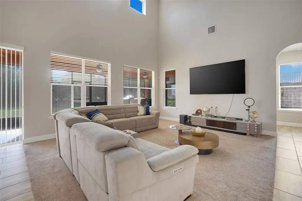 11045 Lemay Drive Clermont FL 34711