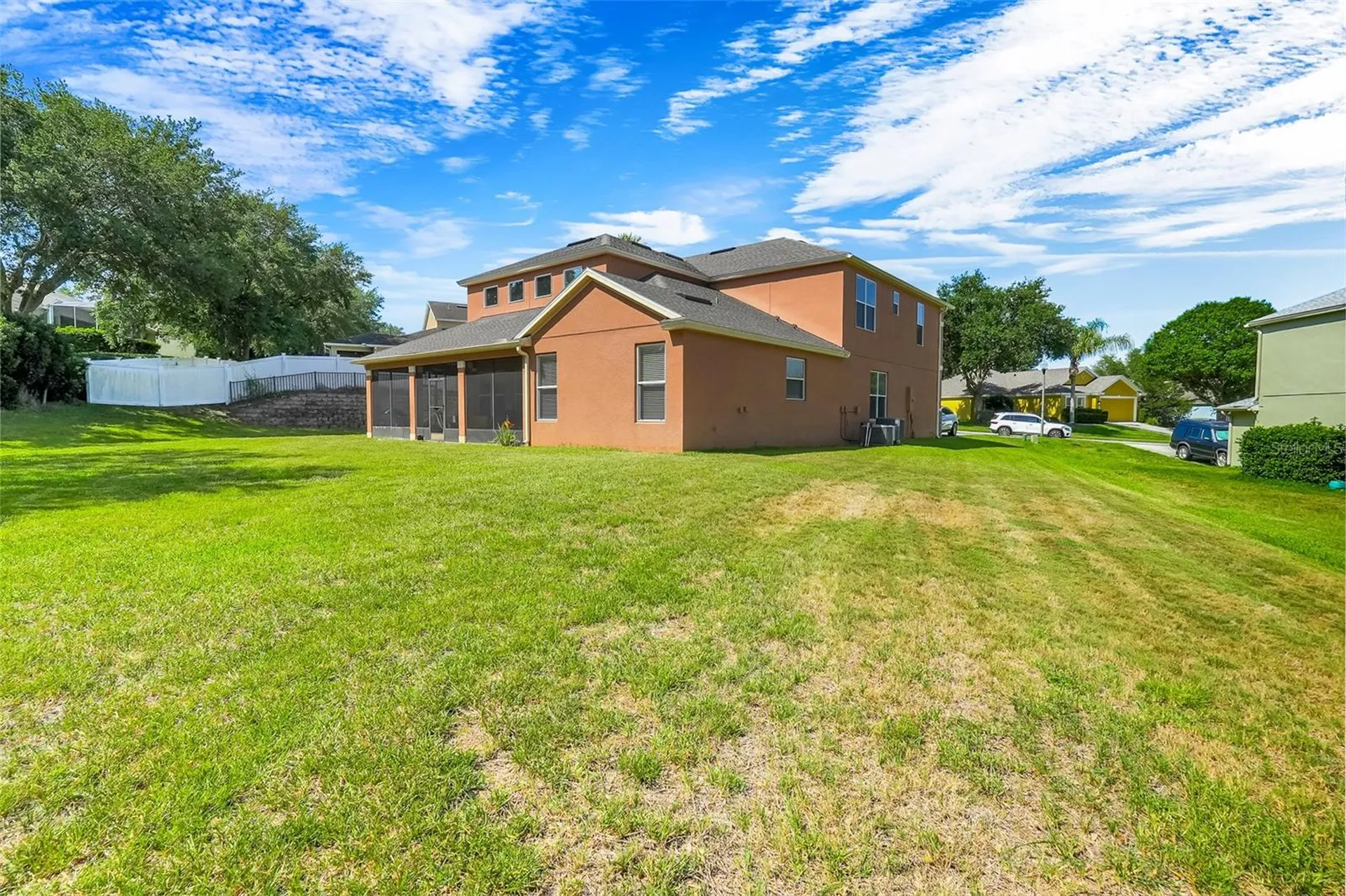 11045 Lemay Drive Clermont FL 34711