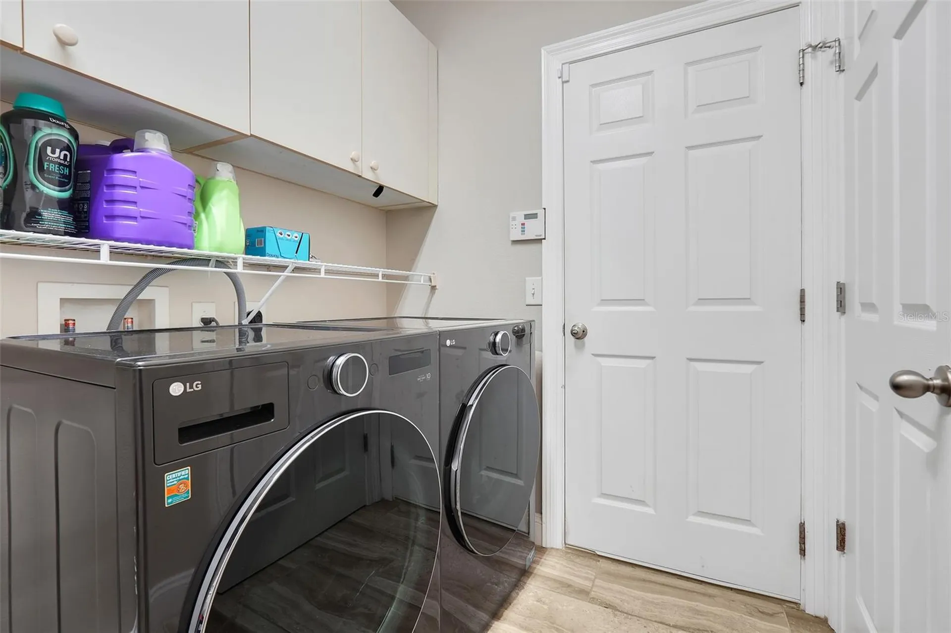11045 Lemay Drive Clermont FL 34711
