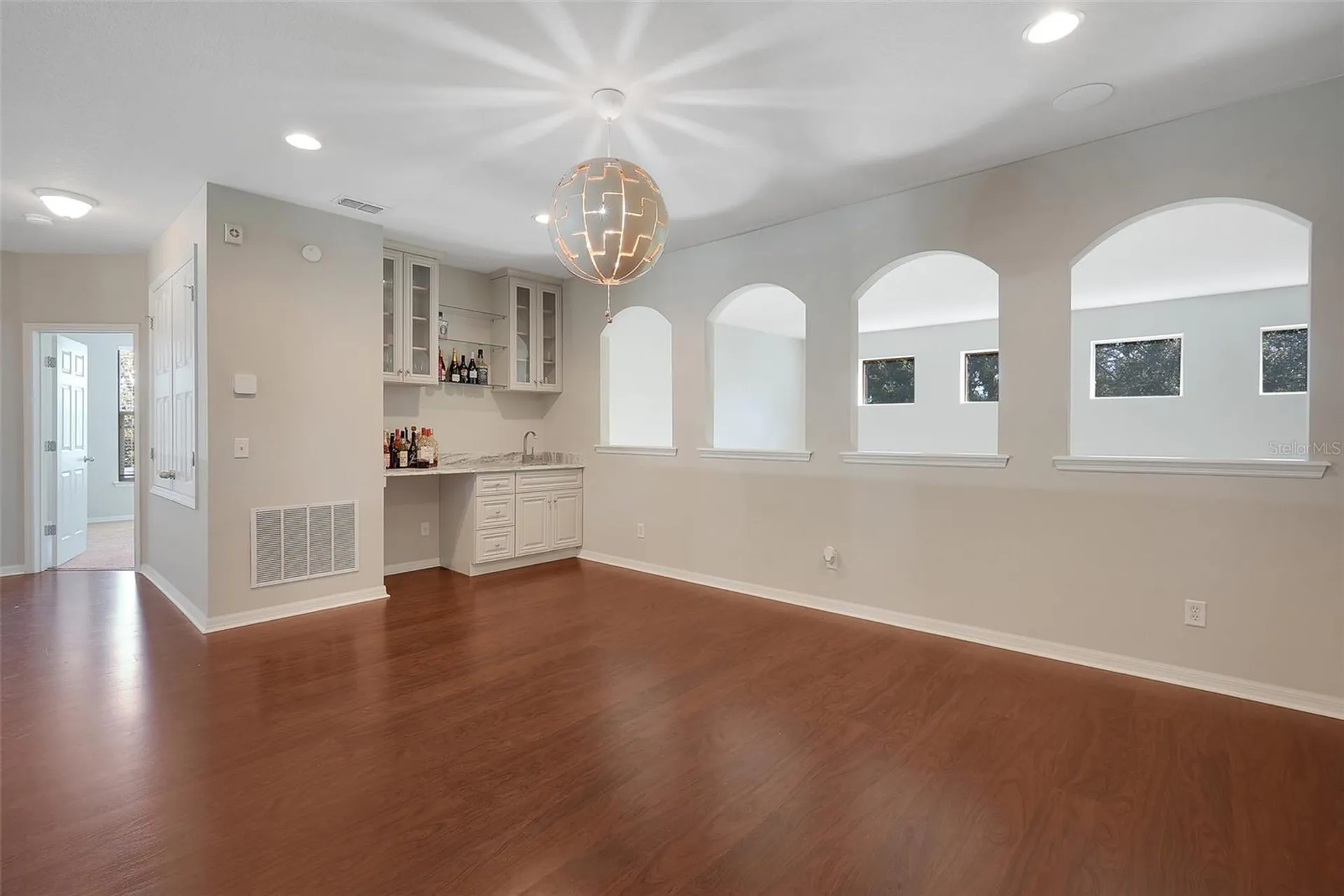 11045 Lemay Drive Clermont FL 34711