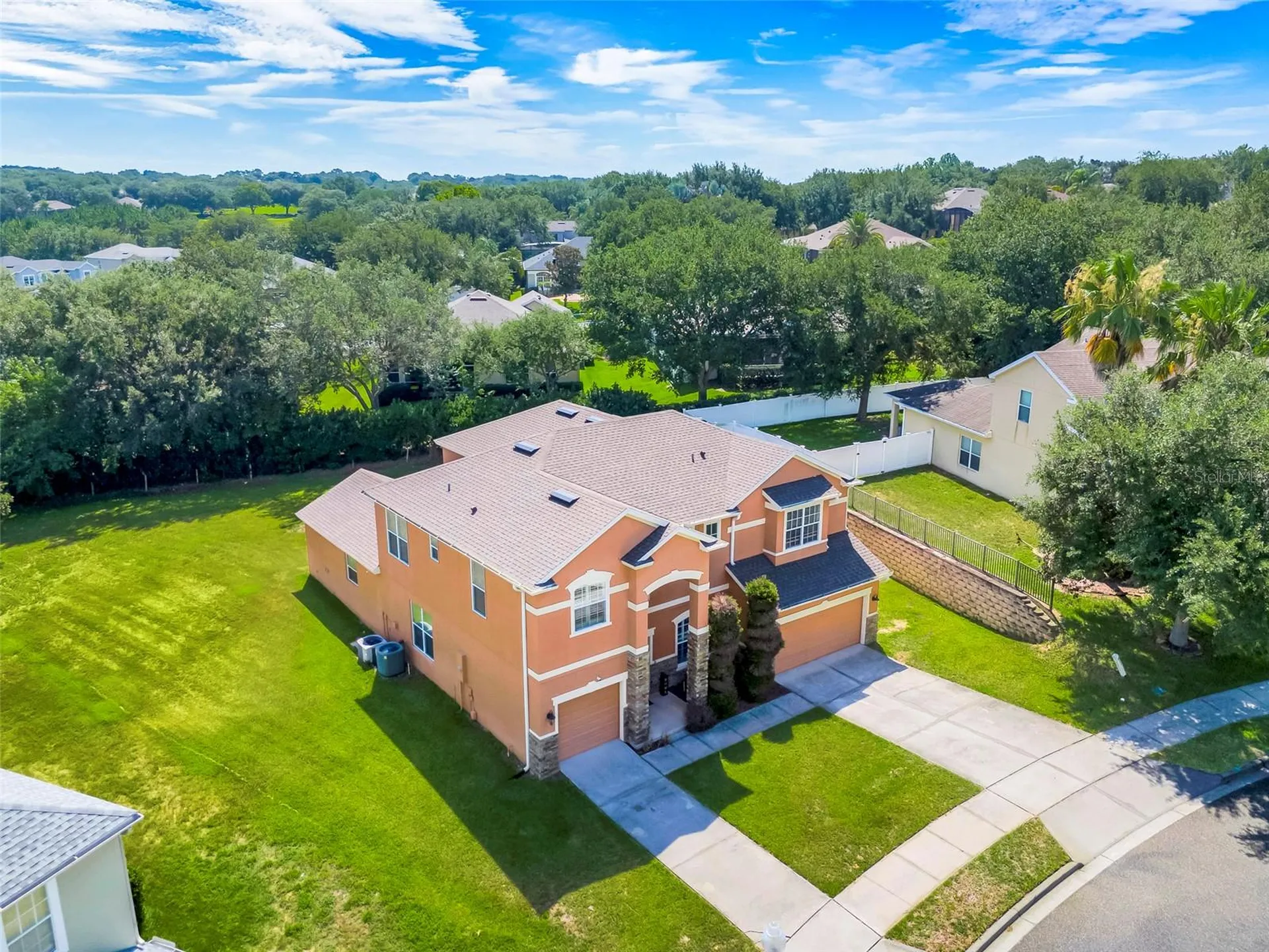 11045 Lemay Drive Clermont FL 34711