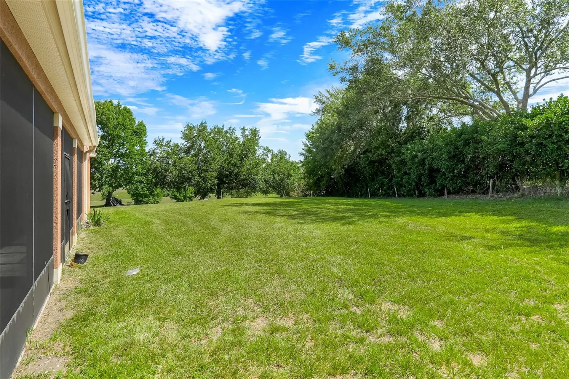 11045 Lemay Drive Clermont FL 34711