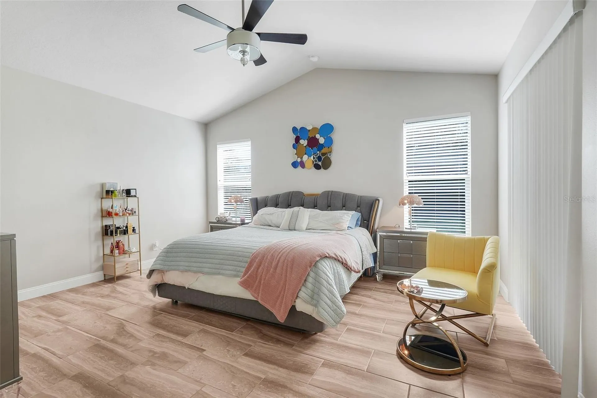 11045 Lemay Drive Clermont FL 34711