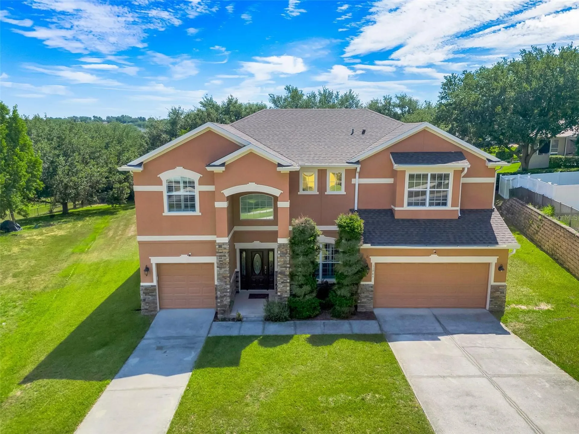 11045 Lemay Drive Clermont FL 34711