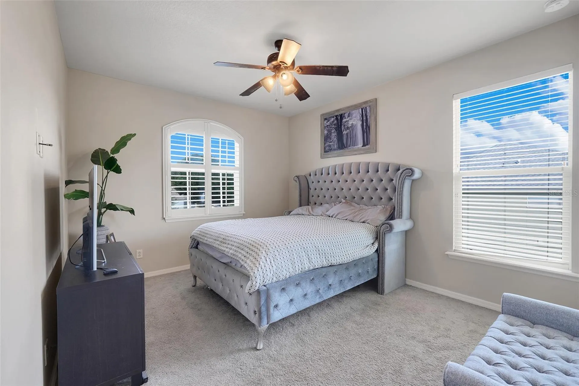 11045 Lemay Drive Clermont FL 34711